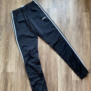 Adidas pants